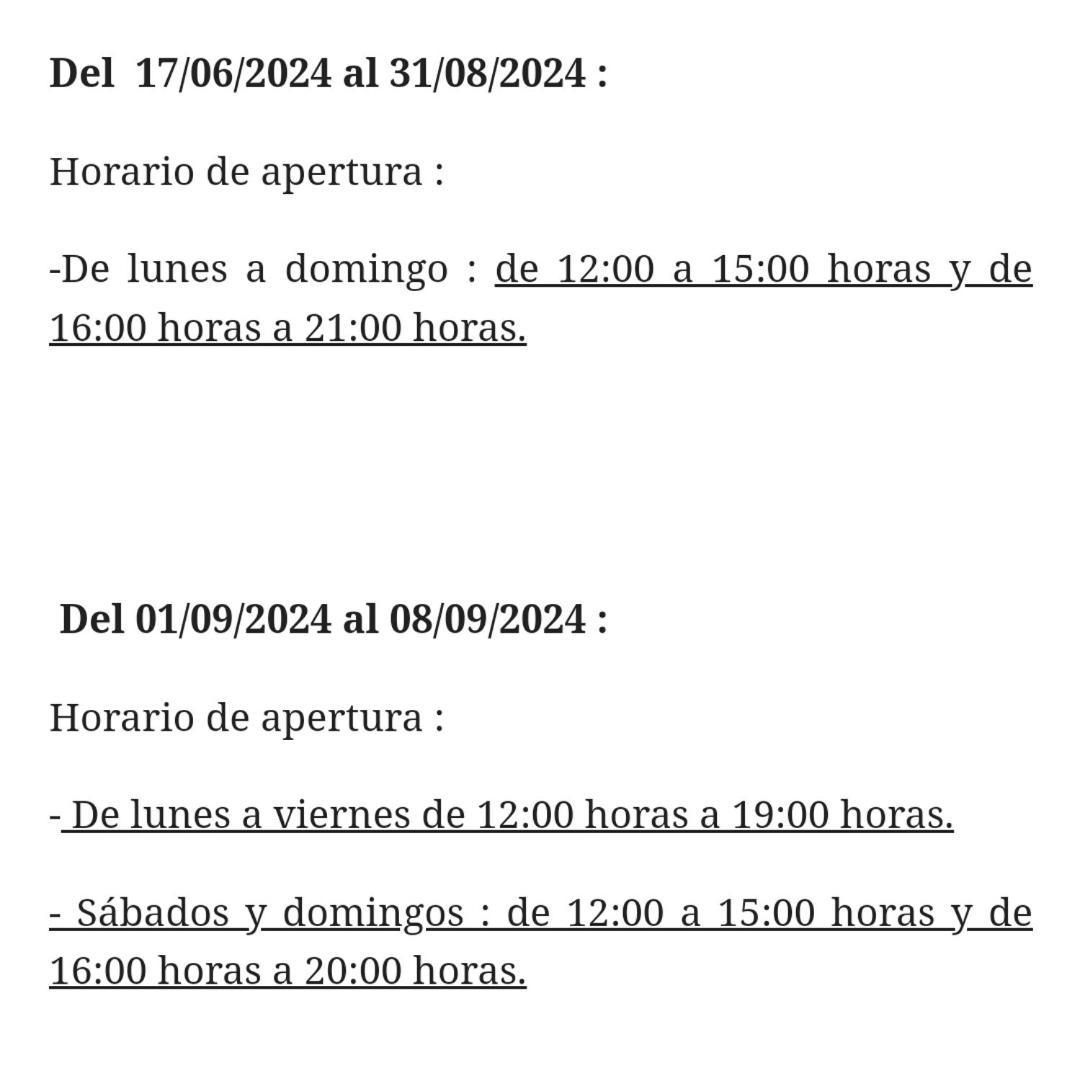 Apartamento En Mijas Con Terraza, Capacidad Para 5 Personas Con Piscina De Temporada Малага Екстериор снимка